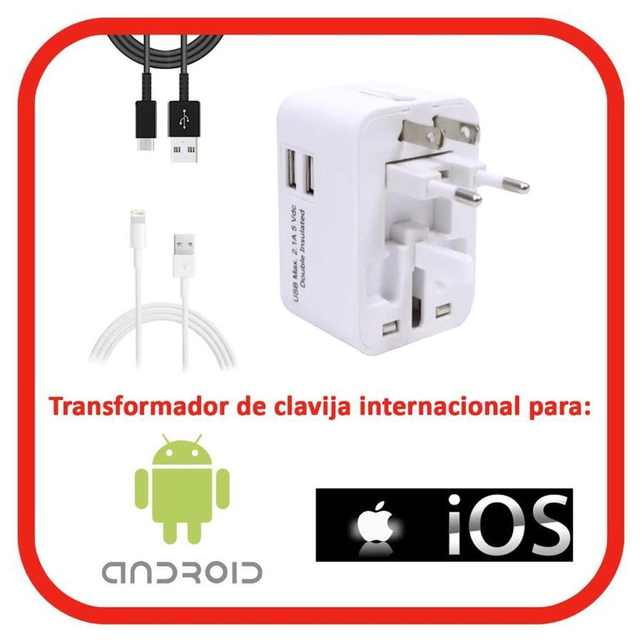 Fuencarral Centro Chamberi & * Madri